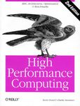 High Performance Computing 2e (Risc Architectures, Optimization & Benchmarks)