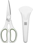 Linoroso Kitchen Scissors All Purpo