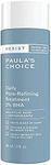 Paula’s Choice RESIST 2% BHA Liquid