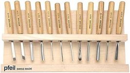 Pfeil "Swiss Made" Intermediate Car