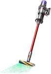 Dyson Outsize+ Cordless Vacuum Cleaner