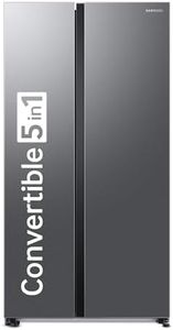 Samsung 65