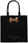 Ted Baker Woman Plain Bow Icon Shop