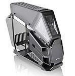 Thermaltake AH T600 Helicopter Styl