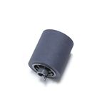 PA03586-0001 Pick Roller for Fujitsu ScanSnap S1500 S1500M N1800 Fi-6110 Pick Up Roller