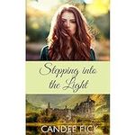 Stepping into the Light: A Christia