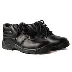 Work Shoes For Men