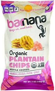 Barnana Or