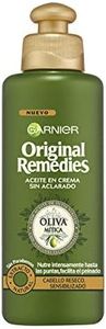 Garnier Or