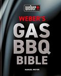 Gas Bbq Recipes