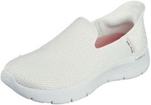 Skechers Go Walk Flex-Relish, Women