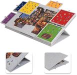 Lavievert Tilting Jigsaw Puzzle Boa