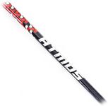 Fujikura New Atmos Red Driver Shaft