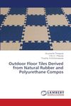 Outdoor Floors