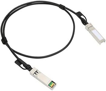 10G SFP DA