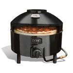 Pizzacraft Pizzeria Pronto Outdoor Pizza Oven - PC6000