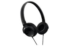 Pioneer SE-MJ502 DJ Headphones