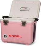 Engel UC7 7.5qt Leak-Proof, Air Tig