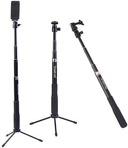 Smatree Sm