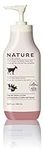 Nature by Canus, Fresh Goat's Milk Moisturizing Lotion, Shea Butter