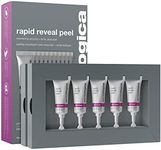 Dermalogica Rapid Reveal Peel Anti-