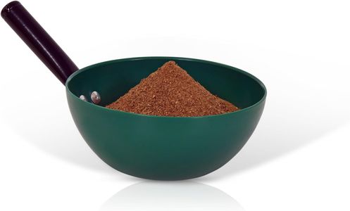 CoolStance Copra Meal 20kg – Natural Coconut Horse Feed