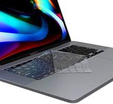 Kuzy New MacBook Pro 13 inch Keyboa