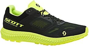 Scott Sports Kinabalu Ultra RC Mens