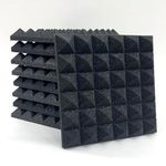 Pyramid Sound Quality Speakers