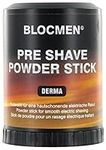 Blocmen Derma Pre Shave Powder Stic