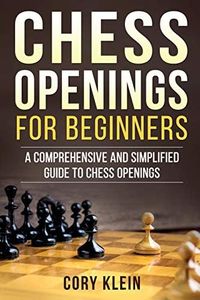 Chess Open