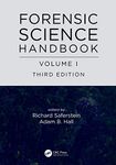 Forensic Science Handbook, Volume I: 1