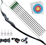 Beginner Archery Sets