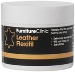 Leather Flexifil - Extremely Flexib