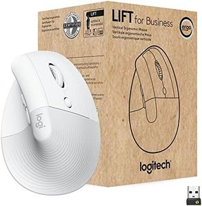 Logitech L