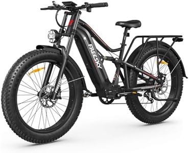 FREESKY 35