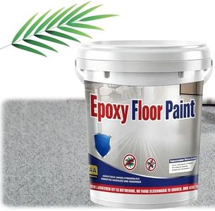 Epoxy Colo