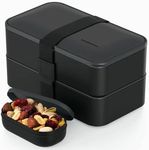 Bentoheaven Premium Bento Box Adult