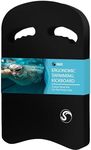 Sunlite Sports Swimming Kickboard -