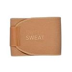 Sweet Sweat Toned Waist Trimmer for
