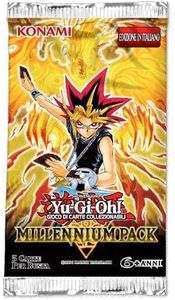 Yu-Gi-Oh- 