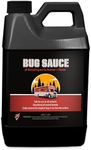 Bug Sauce - Bug & Tar Remover 64oz