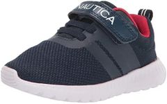 Nautica Ki