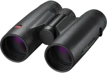 Leica 40319 Camera Trinova HD Binoculars