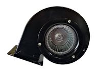 Pellethead Replacement US Stove Bay Front 5660, Vogelzang, Ashley Convection Distribution Room Air Blower 80622