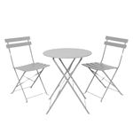 Outdoor Bistro Sets