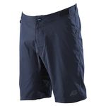 TROY LEE DESIGNS FLOWLINE Shifty Short Shell Black 30