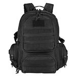 ProCase 3 Day Military Assault Pack