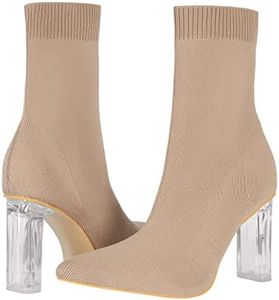 Shoe'N Tal