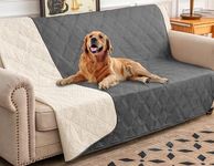 Ameritex Waterproof Dog Bed Cover P